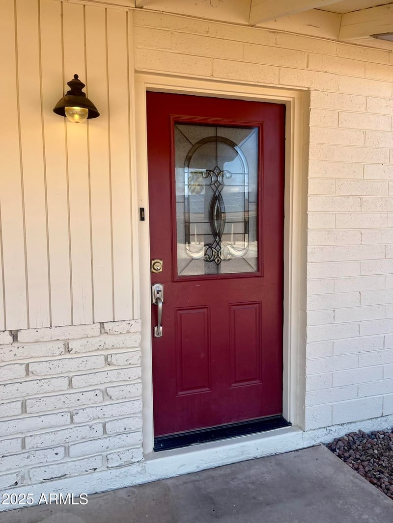1001 17th St, Tempe, AZ 85281