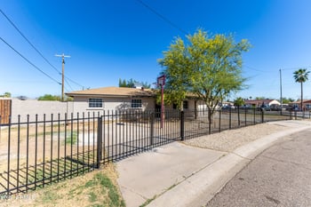 1001 30th Ave, Phoenix, AZ 85009