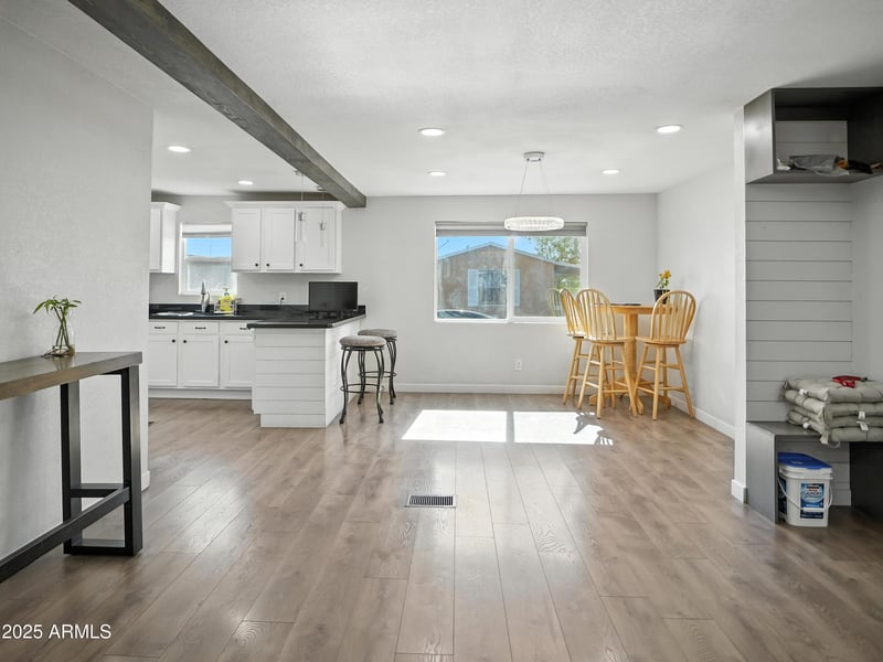 1001 43rd Ave #282, Phoenix, AZ 85009