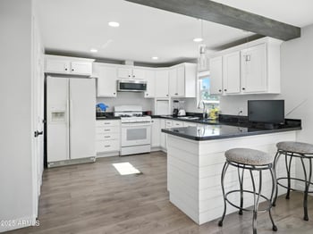 1001 43rd Ave #282, Phoenix, AZ 85009