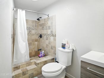 1001 43rd Ave #282, Phoenix, AZ 85009