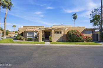 1001 Becker Ln, Phoenix, AZ 85020