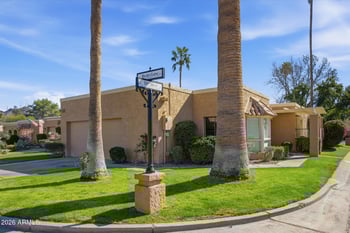 1001 Becker Ln, Phoenix, AZ 85020