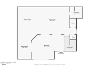 1001 Caroline Ln, Tempe, AZ 85284