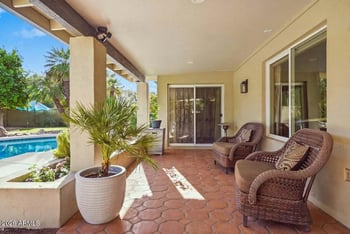 1001 E Aire Libre Ave, Phoenix, AZ 85022