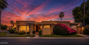 1001 Becker Ln, Phoenix, AZ 85020