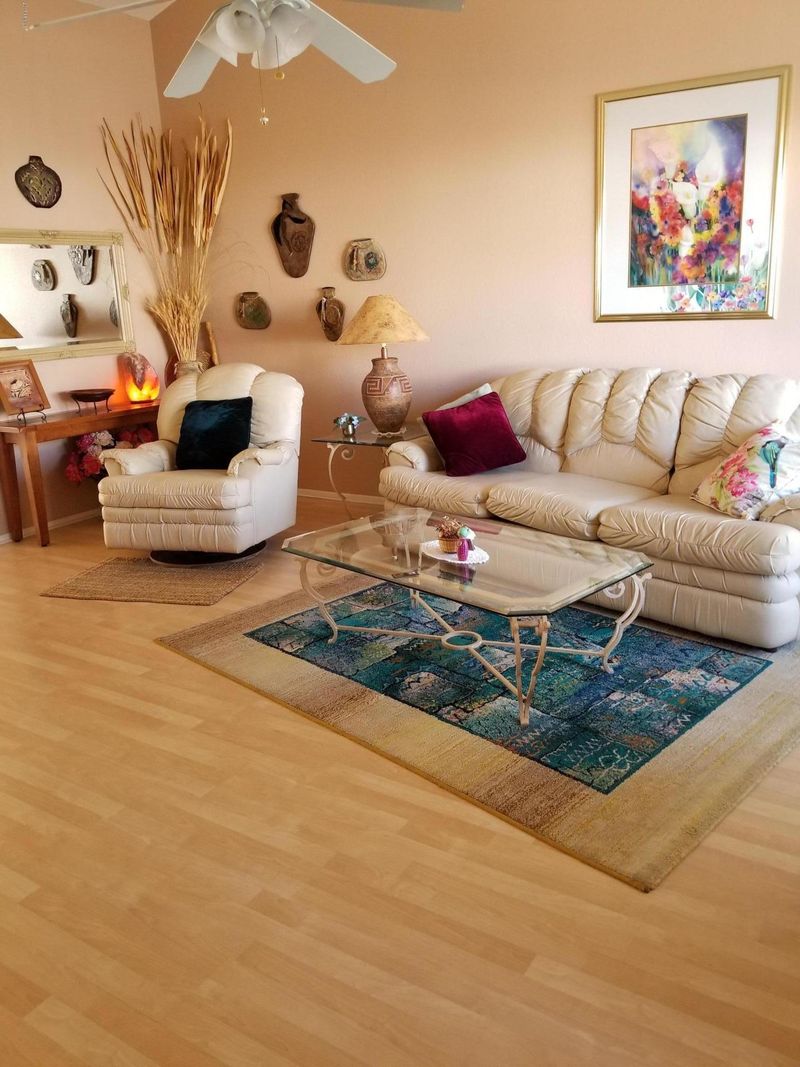 1001 E Bluefield Ave, Phoenix, AZ 85022