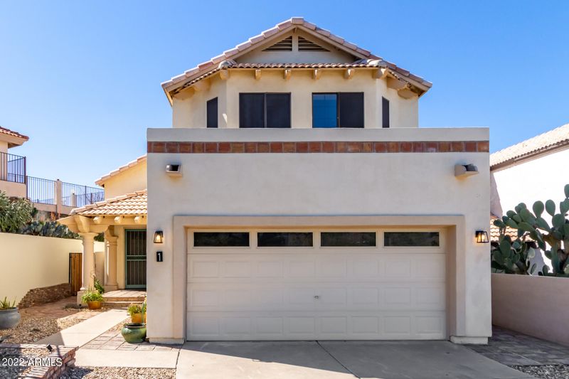 1001 E Griswold Rd #1, Phoenix, AZ 85020