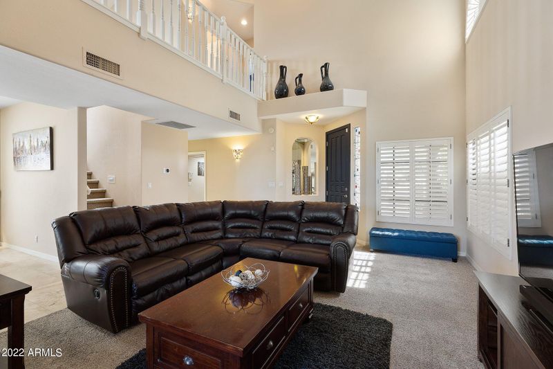 1001 E Griswold Rd #16, Phoenix, AZ 85020