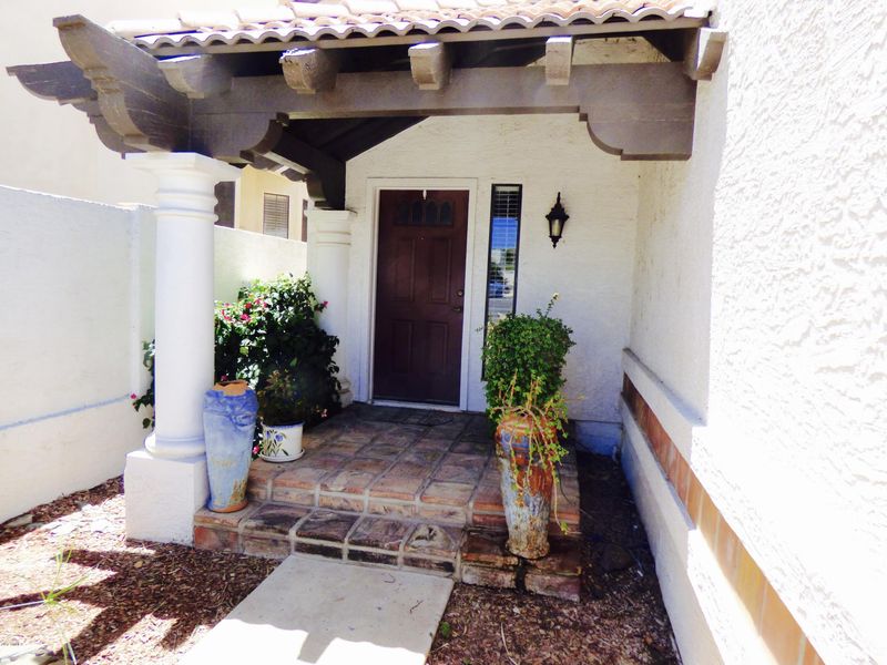 1001 E Griswold Rd #2, Phoenix, AZ 85020