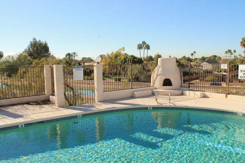 1001 E Griswold Rd #23, Phoenix, AZ 85020