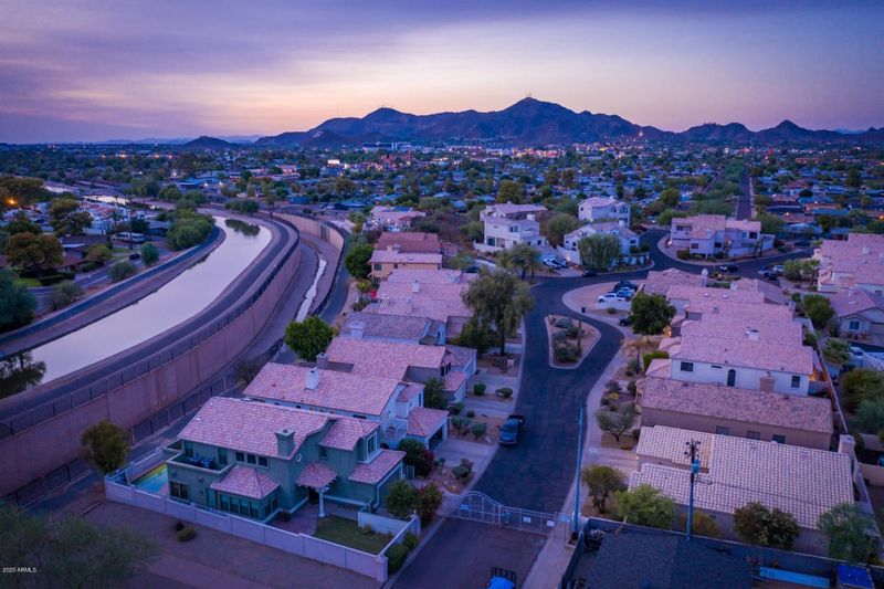 1001 E Griswold Rd #25, Phoenix, AZ 85020