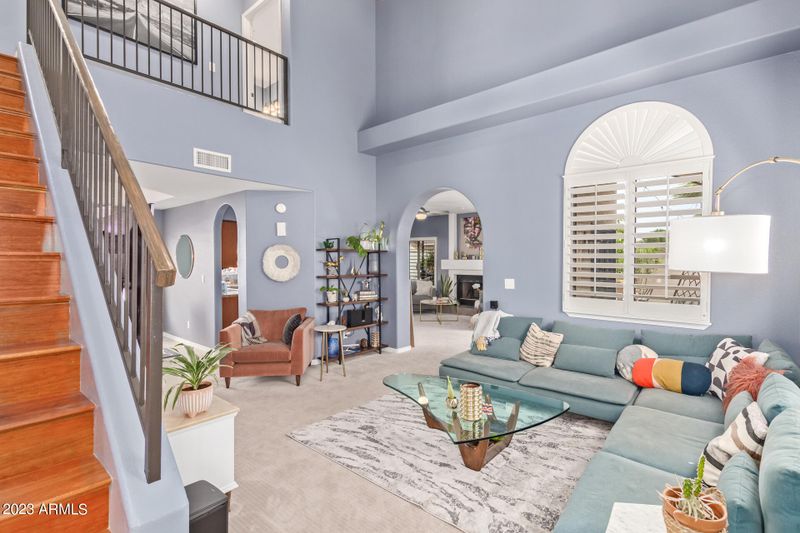 1001 E Griswold Rd #29, Phoenix, AZ 85020
