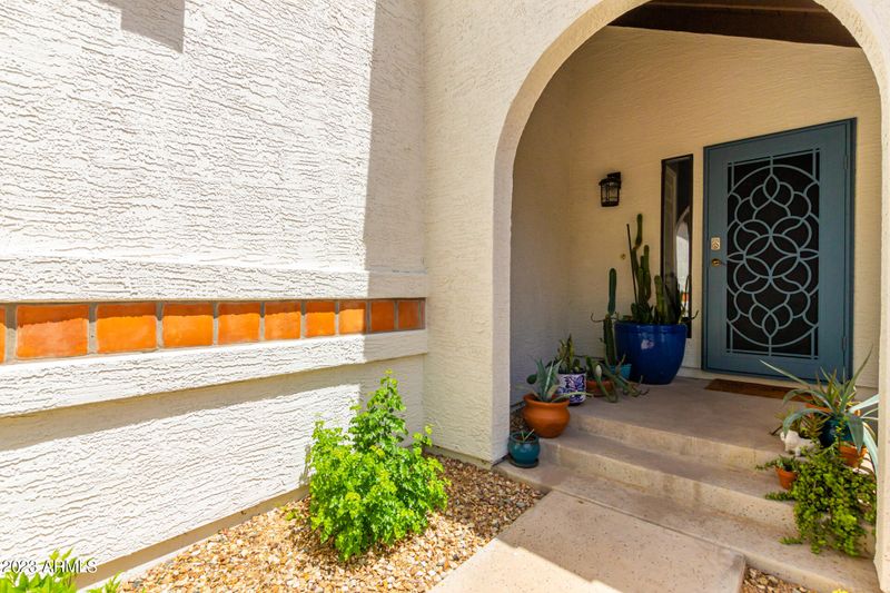 1001 E Griswold Rd #29, Phoenix, AZ 85020