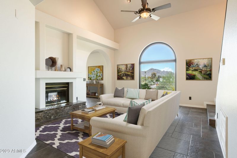 1001 E Griswold Rd #7, Phoenix, AZ 85020
