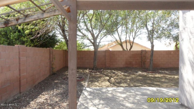 1001 E Mohawk Dr, Phoenix, AZ 85024