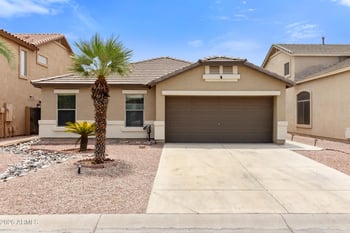 1001 Mountain View Rd, San Tan Valley, AZ 85143