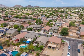 1001 Mountain View Rd, San Tan Valley, AZ 85143