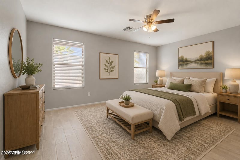 1001 Mountain View Rd, San Tan Valley, AZ 85143