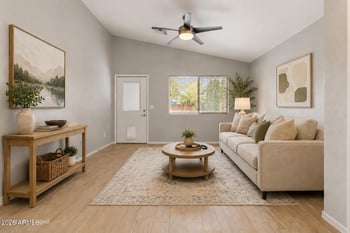 1001 E Mountain View Rd, San Tan Valley, AZ 85143