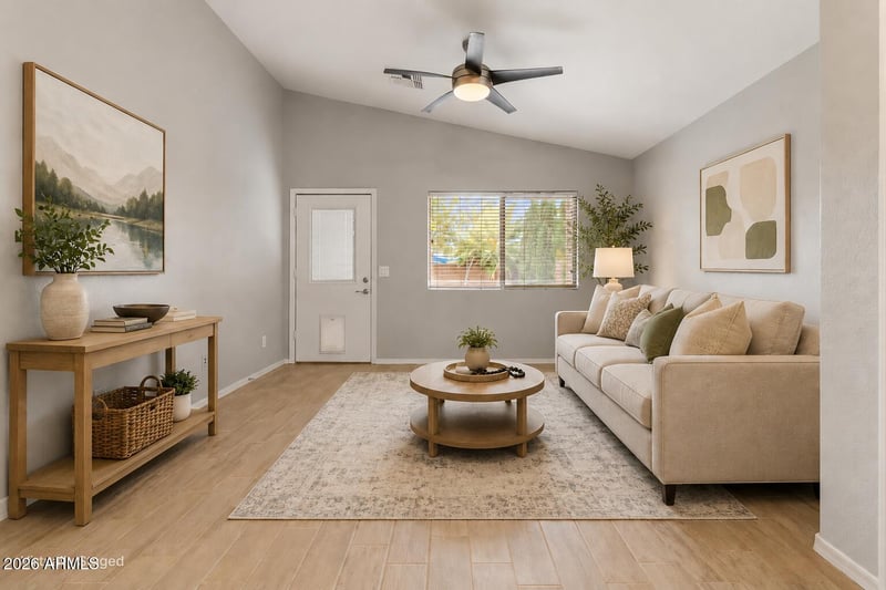 1001 Mountain View Rd, San Tan Valley, AZ 85143