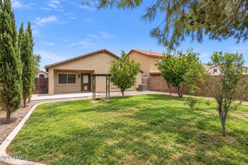 1001 E Mountain View Rd, San Tan Valley, AZ 85143