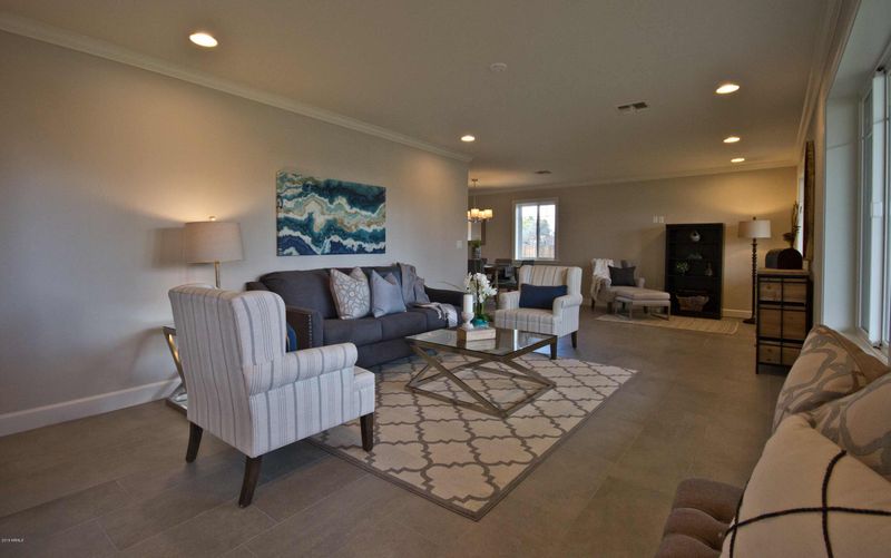 1001 E San Miguel Ave, Phoenix, AZ 85014