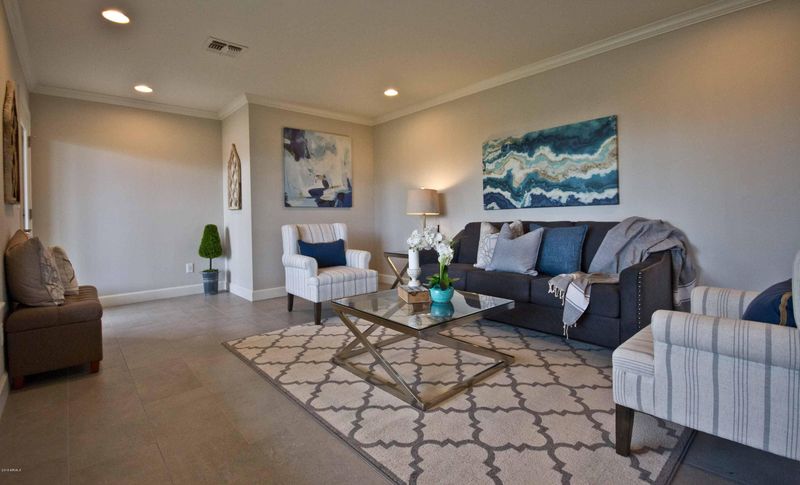 1001 E San Miguel Ave, Phoenix, AZ 85014