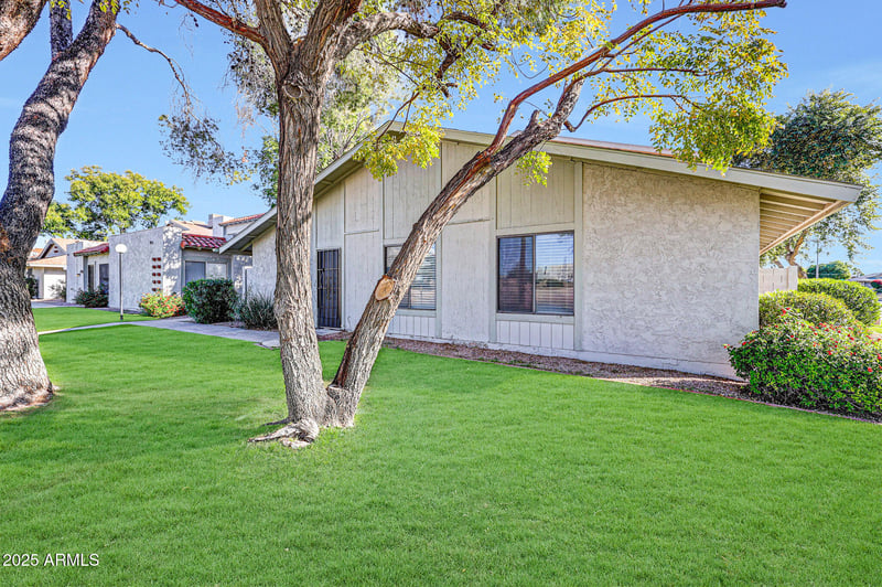 1001 Granite Reef Rd, Scottsdale, AZ 85257