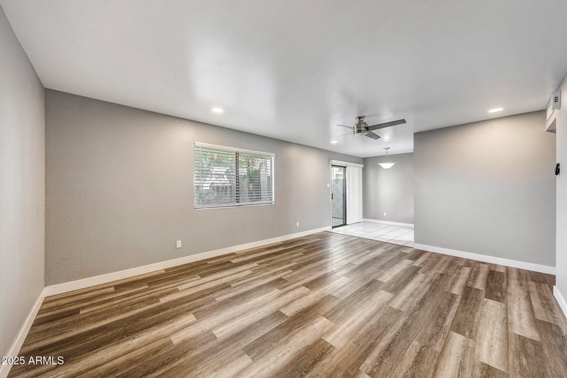 1001 Granite Reef Rd, Scottsdale, AZ 85257