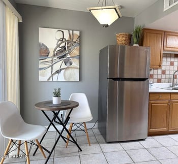 1001 Granite Reef Rd, Scottsdale, AZ 85257