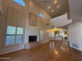 1001 Griswold Rd #15, Phoenix, AZ 85020