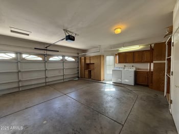 1001 Griswold Rd #15, Phoenix, AZ 85020