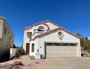 1001 Griswold Rd #15, Phoenix, AZ 85020