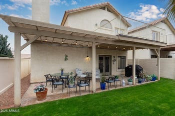 1001 Griswold Rd #34, Phoenix, AZ 85020