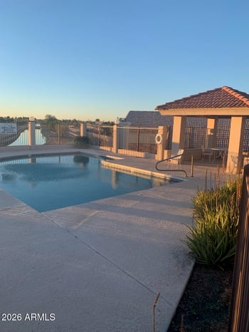 1001 Griswold Rd #34, Phoenix, AZ 85020