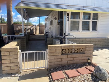 1001 Kiowa Cir, Apache Junction, AZ 85119