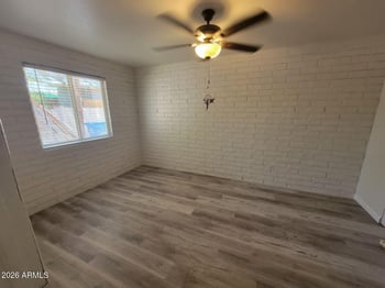 1001 32nd Ave, Phoenix, AZ 85009