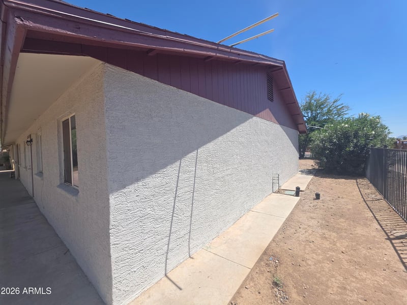 1001 N 32nd Ave, Phoenix, AZ 85009