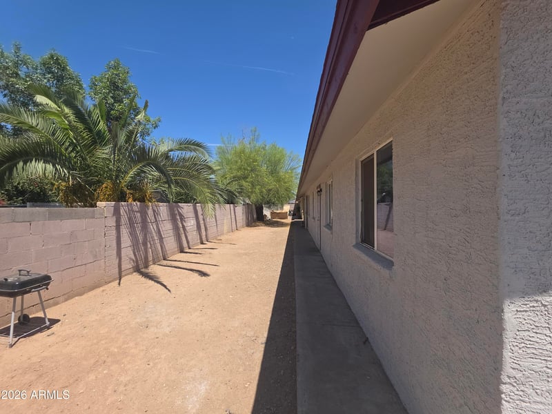 1001 N 32nd Ave, Phoenix, AZ 85009