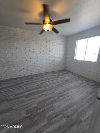 1001 N 32nd Ave, Phoenix, AZ 85009