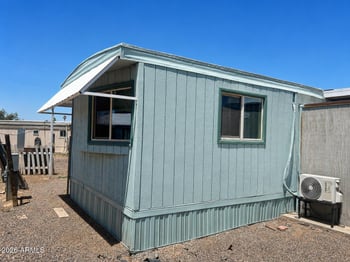 1001 43rd Ave #270, Phoenix, AZ 85009