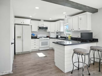 1001 N 43rd Ave #282, Phoenix, AZ 85009