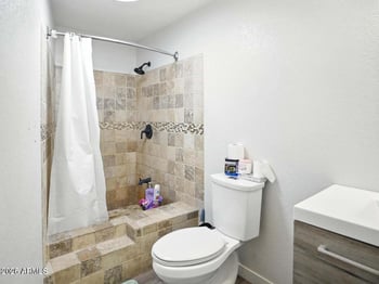 1001 N 43rd Ave #282, Phoenix, AZ 85009