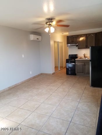 1001 9th St, Phoenix, AZ 85006
