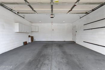 1001 N Burk St, Gilbert, AZ 85234