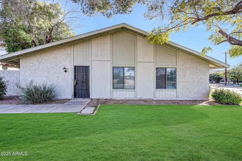1001 Granite Reef Rd, Scottsdale, AZ 85257