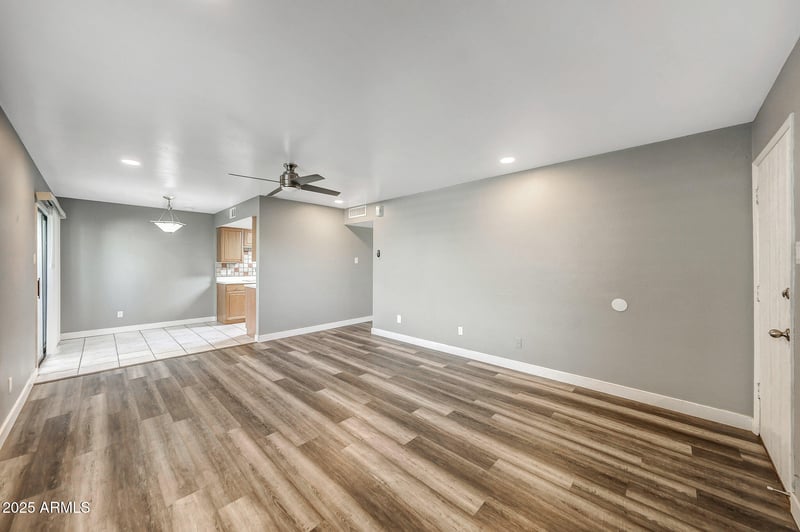 1001 Granite Reef Rd, Scottsdale, AZ 85257
