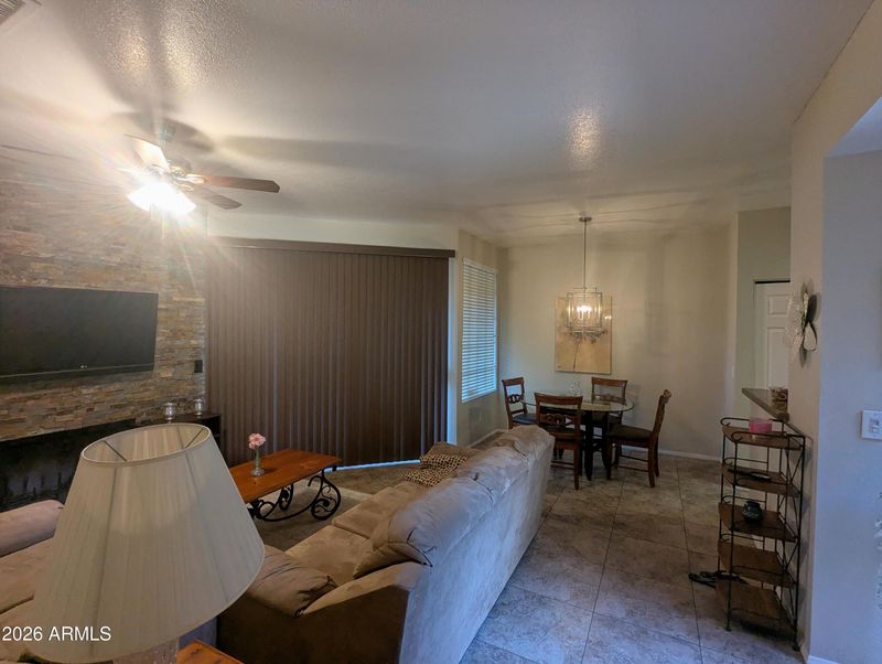 1001 N Pasadena -- #10, Mesa, AZ 85201