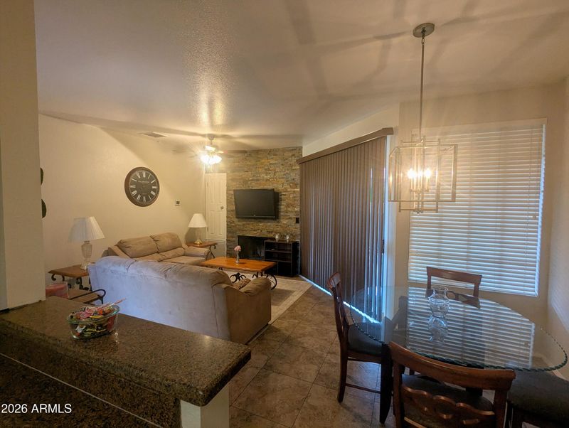 1001 N Pasadena -- #10, Mesa, AZ 85201